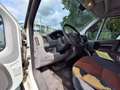 Fiat Ducato 30 2.3 MultiJet MET VOL JAAR APK EROP Wit - thumbnail 21