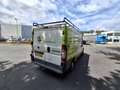 Fiat Ducato 30 2.3 MultiJet MET VOL JAAR APK EROP Wit - thumbnail 6