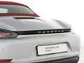 Porsche Boxster 2.0 300cv pdk Plateado - thumbnail 18
