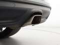 Porsche Boxster 2.0 300cv pdk Plateado - thumbnail 19