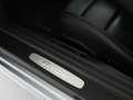 Porsche Boxster 2.0 300cv pdk Argento - thumbnail 12