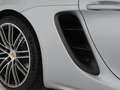 Porsche Boxster 2.0 300cv pdk Argento - thumbnail 13