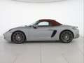 Porsche Boxster 2.0 300cv pdk Argento - thumbnail 6