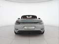 Porsche Boxster 2.0 300cv pdk Argento - thumbnail 4