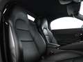 Porsche Boxster 2.0 300cv pdk Argento - thumbnail 9