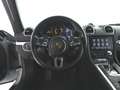 Porsche Boxster 2.0 300cv pdk Argento - thumbnail 11