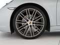 Porsche Boxster 2.0 300cv pdk Argento - thumbnail 7