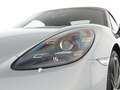 Porsche Boxster 2.0 300cv pdk Plateado - thumbnail 17