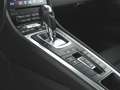 Porsche Boxster 2.0 300cv pdk Argento - thumbnail 10