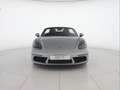Porsche Boxster 2.0 300cv pdk Argento - thumbnail 3
