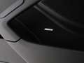 Porsche Boxster 2.0 300cv pdk Argento - thumbnail 15