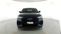 Audi Q3 Sportback 35 2.0 tdi S line edition s-tronic Blu/Azzurro - thumbnail 2