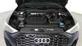Audi Q3 Sportback 35 2.0 tdi S line edition s-tronic Blu/Azzurro - thumbnail 11