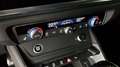 Audi Q3 Sportback 35 2.0 tdi S line edition s-tronic Blu/Azzurro - thumbnail 15