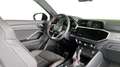 Audi Q3 Sportback 35 2.0 tdi S line edition s-tronic Blu/Azzurro - thumbnail 6