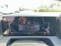 Lancia Ypsilon Ypsilon IV 2024 1.2 mhev LX 110cv e-dct Nero - thumbnail 14