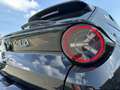 Lancia Ypsilon Ypsilon IV 2024 1.2 mhev LX 110cv e-dct Nero - thumbnail 11
