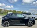 Lancia Ypsilon Ypsilon IV 2024 1.2 mhev LX 110cv e-dct Nero - thumbnail 5