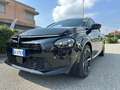 Lancia Ypsilon Ypsilon IV 2024 1.2 mhev LX 110cv e-dct Nero - thumbnail 3
