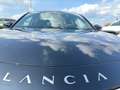 Lancia Ypsilon Ypsilon IV 2024 1.2 mhev LX 110cv e-dct Nero - thumbnail 10
