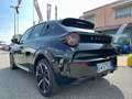 Lancia Ypsilon Ypsilon IV 2024 1.2 mhev LX 110cv e-dct Nero - thumbnail 8