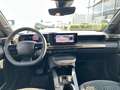 Lancia Ypsilon Ypsilon IV 2024 1.2 mhev LX 110cv e-dct Nero - thumbnail 15