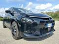 Lancia Ypsilon Ypsilon IV 2024 1.2 mhev LX 110cv e-dct Nero - thumbnail 2