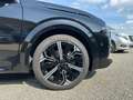 Lancia Ypsilon Ypsilon IV 2024 1.2 mhev LX 110cv e-dct Nero - thumbnail 9