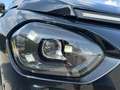 Lancia Ypsilon Ypsilon IV 2024 1.2 mhev LX 110cv e-dct Nero - thumbnail 12