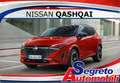 Nissan Qashqai Qashqai e-Power Acenta Beige - thumbnail 1