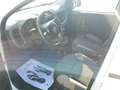 Fiat Panda 1.0 GSE S&S Hybrid Pop Van 2 posti Bianco - thumbnail 9