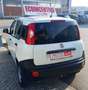 Fiat Panda 1.0 GSE S&S Hybrid Pop Van 2 posti Bianco - thumbnail 6