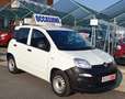 Fiat Panda 1.0 GSE S&S Hybrid Pop Van 2 posti Blanc - thumbnail 3