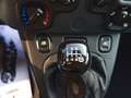 Fiat Panda 1.0 GSE S&S Hybrid Pop Van 2 posti Bianco - thumbnail 10
