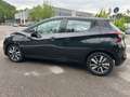 Nissan Micra 1.5 dCi 8V 5 porte N-Connecta* Neo patentati * Nero - thumbnail 7
