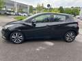 Nissan Micra 1.5 dCi 8V 5 porte N-Connecta* Neo patentati * Nero - thumbnail 2