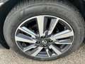 Nissan Micra 1.5 dCi 8V 5 porte N-Connecta* Neo patentati * Nero - thumbnail 9