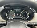Nissan Micra 1.5 dCi 8V 5 porte N-Connecta* Neo patentati * Nero - thumbnail 10
