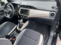 Nissan Micra 1.5 dCi 8V 5 porte N-Connecta* Neo patentati * Nero - thumbnail 15