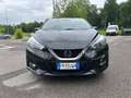 Nissan Micra 1.5 dCi 8V 5 porte N-Connecta* Neo patentati * Nero - thumbnail 3