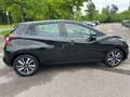 Nissan Micra 1.5 dCi 8V 5 porte N-Connecta* Neo patentati * Nero - thumbnail 5