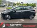 Nissan Micra 1.5 dCi 8V 5 porte N-Connecta* Neo patentati * Nero - thumbnail 1