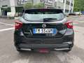 Nissan Micra 1.5 dCi 8V 5 porte N-Connecta* Neo patentati * Nero - thumbnail 6