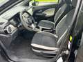 Nissan Micra 1.5 dCi 8V 5 porte N-Connecta* Neo patentati * Nero - thumbnail 11