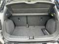 Nissan Micra 1.5 dCi 8V 5 porte N-Connecta* Neo patentati * Nero - thumbnail 8