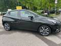 Nissan Micra 1.5 dCi 8V 5 porte N-Connecta* Neo patentati * Nero - thumbnail 4
