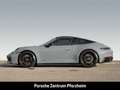 Porsche 992 Targa 4 GTS | Artic Grijs | Centerlocks | 18-wegs Gris - thumbnail 10