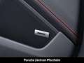 Porsche 992 Targa 4 GTS | Artic Grijs | Centerlocks | 18-wegs Gris - thumbnail 22