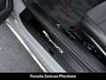 Porsche 992 Targa 4 GTS | Artic Grijs | Centerlocks | 18-wegs Gris - thumbnail 17
