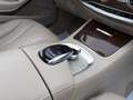 Mercedes-Benz S 500 L Plug-In Hybrid--PACK AMG--FULL OPTIONS-- Grigio - thumbnail 19